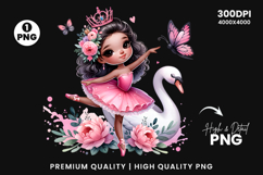 watercolor ballerina girl png, ballet dancer clipart, ballerina sublimation design, dance girl watercolor art, ballet png printable, ballerina clipart sublimation, cute ballerina watercolor, girly dance clipart png, ballerina girl digital art, ballet danc