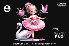 watercolor ballerina girl png, ballet dancer clipart, ballerina sublimation design, dance girl watercolor art, ballet png printable, ballerina clipart sublimation, cute ballerina watercolor, girly dance clipart png, ballerina girl digital art, ballet danc