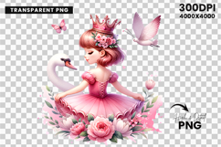 watercolor ballerina girl png, ballet dancer clipart, ballerina sublimation design, dance girl watercolor art, ballet png printable, ballerina clipart sublimation, cute ballerina watercolor, girly dance clipart png, ballerina girl digital art, ballet danc