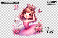 watercolor ballerina girl png, ballet dancer clipart, ballerina sublimation design, dance girl watercolor art, ballet png printable, ballerina clipart sublimation, cute ballerina watercolor, girly dance clipart png, ballerina girl digital art, ballet danc
