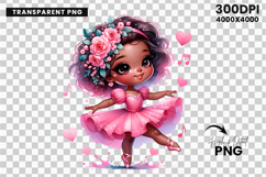 watercolor ballerina girl png, ballet dancer clipart, ballerina sublimation design, dance girl watercolor art, ballet png printable, ballerina clipart sublimation, cute ballerina watercolor, girly dance clipart png, ballerina girl digital art, ballet danc