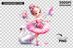 watercolor ballerina girl png, ballet dancer clipart, ballerina sublimation design, dance girl watercolor art, ballet png printable, ballerina clipart sublimation, cute ballerina watercolor, girly dance clipart png, ballerina girl digital art, ballet danc