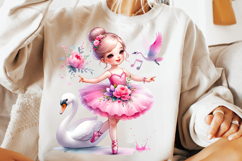 watercolor ballerina girl png, ballet dancer clipart, ballerina sublimation design, dance girl watercolor art, ballet png printable, ballerina clipart sublimation, cute ballerina watercolor, girly dance clipart png, ballerina girl digital art, ballet danc