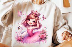 watercolor ballerina girl png, ballet dancer clipart, ballerina sublimation design, dance girl watercolor art, ballet png printable, ballerina clipart sublimation, cute ballerina watercolor, girly dance clipart png, ballerina girl digital art, ballet danc