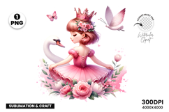 watercolor ballerina girl png, ballet dancer clipart, ballerina sublimation design, dance girl watercolor art, ballet png printable, ballerina clipart sublimation, cute ballerina watercolor, girly dance clipart png, ballerina girl digital art, ballet danc