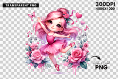 watercolor ballerina girl png, ballet dancer clipart, ballerina sublimation design, dance girl watercolor art, ballet png printable, ballerina clipart sublimation, cute ballerina watercolor, girly dance clipart png, ballerina girl digital art, ballet danc