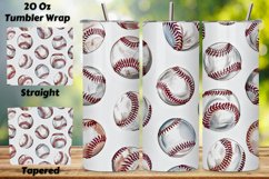 20oz skinny tumbler,baseball game png,baseball png,baseball sport png,baseball tumbler png,game day png,instant download,sport png,sublimation design,tumbler design png,tumbler png,tumbler templates,tumbler wraps png