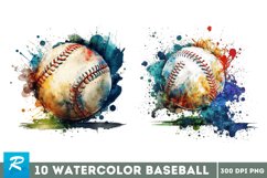 Western PNG Files,Baseball Sports,Baseball Sport,Sports Balls Clipart,Sports wall art,Sports Balls png,Sports Balls jpg,watercolor ball,watercolor clipart,digital download,basketball clipart,football clipart,tennis clipart,baseball clipart,rugby clipart,v