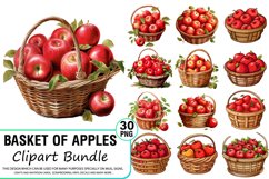 Food Illustrations,Watercolor Drinks,Fruit Clipart,Dessert Clipart,Watercolor Fruit,Apple Clipart,Apple Png,Apple Tree,Apple Pie Png,