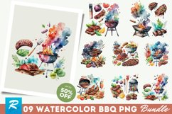 Watercolor BBQ Clipart Bundle,Watercolor BBQ Clipart ,Watercolor BBQ,Watercolor BBQ png,BBQ png,BBQ clipart png,Watercolor BBQ sublimation,Watercolor BBQ png,Watercolor BBQ png design