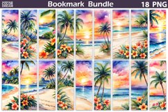 Bookmark Big Bundle Sublimation | Bookmark Printable Product Image 4