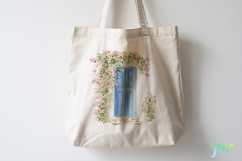 Watercolor Beach Day Sublimation Bundle Product Image 4