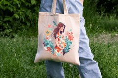 Elegant,Watercolour,Fantasy Art,Clipart Bundle,Set of 5,Fairy Clipart,Butterfly Clipart,baby shower clipart,baby watercolor,people clipart,kids watercolor,clip art children,watercolor flower,nursery clipart,mother day clipart,maternity clipart,pregnancy c