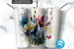 flower tumbler,Spring tumbler,Floral stained glass,tumbler sublimation,sublimation designs,designs downloads,20 oz skinny tumbler,Sublimation Tumber,skinny tumbler,stained glass png,stained glass,floaral tumbler,floral tumbler,spring tumbler png