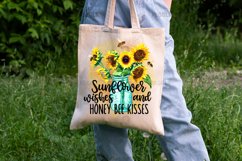Sublimation,sublimation bundle,bundle,picsart,Beepng,beesublimtion,bees,High Resolution,bumblebee png bundle,Honey Bee PNG,Spring clipart,Honey Bee bundle,honeycomb clipart,honey drip png,Honey bee Spring,Queen Bee PNG,bumblebee watercolor,Bees beehive se
