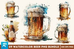 Beer Clipart Bundle,Dink,Dink Clipart,Mother&#039;s Day,Mother&#039;s Day Clipart,Father&#039;s Day,Father&#039;s Day Clipart, Party ,Party Clipart, Birthday Clipart,Beer Print On Demand,Beer Cup,Vintage Beer,Bee Bottle,Beer, Beer Design,Beer Watercolor, Beer Vector,Beer Wal