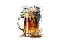 Beer Clipart Bundle,Dink,Dink Clipart,Mother&#039;s Day,Mother&#039;s Day Clipart,Father&#039;s Day,Father&#039;s Day Clipart, Party ,Party Clipart, Birthday Clipart,Beer Print On Demand,Beer Cup,Vintage Beer,Bee Bottle,Beer, Beer Design,Beer Watercolor, Beer Vector,Beer Wal