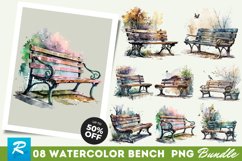 Watercolor Bench Clipart Bundle,commercial clipart,png clipart,aesthetic clipart,watercolor clipart,watercolour clipart,watercolor scene,cottagecore clipart,house clipart,mudroom clipart,scrapbook clipart,entryway clipart,home clipart,entrance clipart,Ben