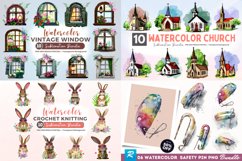 Watercolor Bundle, Watercolor Big Bundle, Watercolor mega Bundle, Clipart mega bundle, Watercolor new bundle, Watercolor biggest bundle, Huge Watercolor Bundle, Massive watercolor bundle, watercolor Png Bundle