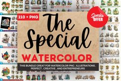 Watercolor Bundle, Watercolor Big Bundle, Watercolor mega Bundle, Clipart mega bundle, Watercolor new bundle, Watercolor biggest bundle, Huge Watercolor Bundle, Massive watercolor bundle, watercolor Png Bundle