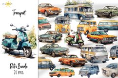 retro,  80s,  90s,  watercolor,  sublimation  clip art,  people,  music,  transport,  memphis,  T-Shirt design, posters, mug design, tumbler design, tote bag, pillow sublimation, clip art 