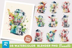 Watercolor Blender Clipart Bundle,Blender Clipart,planner stickers,Cottage Clipart PNG,Cosy Home clipart,Commercial Use,countryside clipart,watercolour cottage,cottagecore clipart,rustic clipart,kitchen clipart,home clipart,cozy kitchen,cottage clipart,fa