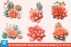 Watercolor Gothic Trees Clipart Bundle,watercolour clipart,digital watercolor,free commercial use,individual elements,instant download,boho wedding,forest clipart,wood clip art,Pine Trees Clipart,Stencils,ai illustration,greenery summer,Trees Greenery