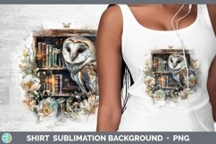 GorgeousWatercolor Books Shirt design.