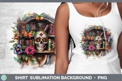 GorgeousWatercolor Books Shirt design.