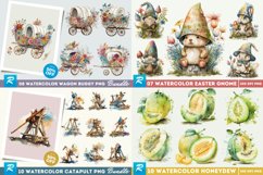 Watercolor Bundle, Watercolor Big Bundle, Watercolor mega Bundle, Clipart mega bundle, Watercolor new bundle, Watercolor biggest bundle, Huge Watercolor Bundle, Massive watercolor bundle, watercolor Png Bundle