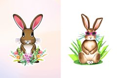 easter eggs basket,easter bunny wreath,easter bunny png,bunny mug design,easter patch designs,easter rabbit png