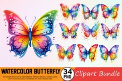 Dragonfly Clip Art,Digital Download,Digital Stickers,Summer Clipart,Stained Glass,Glass Butterfly,Glass Clipart,