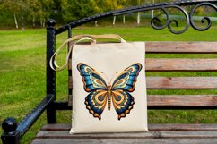 Ancient Egypt, Ancient Egypt Butterfly Butterfly, Butterfly, Sublimation, Butterfly Clipart, Ancient Butterfly, Egypt ,Egyptian, Sublimation Design, Digital Download, Digital Design, Cute Design, Digital Prints, Art, Illustrations