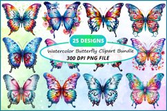 Butterfly Print,Butterfly Art,Watercolor Clipart,Watercolor Butterfly,Butterfly Clipart,Spring Clipart,Commercial Use Png,Butterflies Clipart,Garden Clipart,Butterfly Graphics,Butterfly Png,Butterflies Clipart,Floral Clipart,Watercolor Clipart