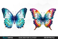 Butterfly Print,Butterfly Art,Watercolor Clipart,Watercolor Butterfly,Butterfly Clipart,Spring Clipart,Commercial Use Png,Butterflies Clipart,Garden Clipart,Butterfly Graphics,Butterfly Png,Butterflies Clipart,Floral Clipart,Watercolor Clipart