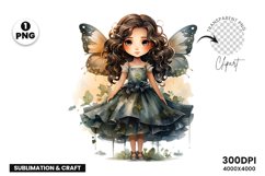 Princess Clipart