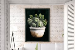Watercolor Cactus Clipart Bundle,Watercolor Cactus Clipart,PNG waterslide,waterslide png,tumbler png gift,Sublimation designs,png svg gift,Sublimation graphics,Cactus Waterslide,desert cactus svg,svg waterslide,png cactus,cactus png,cactus sublimation,des
