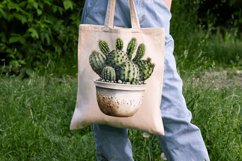 Watercolor Cactus Clipart Bundle,Watercolor Cactus Clipart,PNG waterslide,waterslide png,tumbler png gift,Sublimation designs,png svg gift,Sublimation graphics,Cactus Waterslide,desert cactus svg,svg waterslide,png cactus,cactus png,cactus sublimation,des