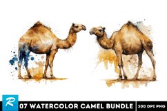 Steampunk Camel, Wild Animal Clipart, Steampunk Camel Png, Camel Clipart, Camel Nursery, Camel Poster, Junk Journal Animal,