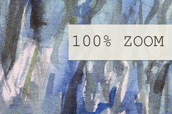 &lt;img src=&quot;Blue watercolor texture&quot; alt=&quot;watercolor camouflage background&quot;&gt;