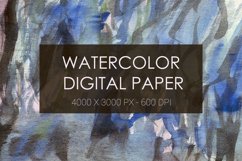&lt;img src=&quot;Blue watercolor texture&quot; alt=&quot;watercolor camouflage background&quot;&gt;