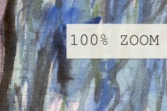 &lt;img src=&quot;Blue watercolor texture&quot; alt=&quot;watercolor camouflage background&quot;&gt;