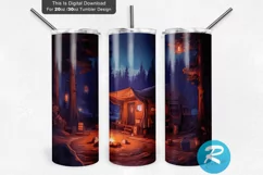 Adventure,camper tumbler,camp life,happy camper,tumbler png,sublimation tumbler,20 oz tumbler,tumbler wrap,tumbler design,mamayatumblers,tumbler waterslide,20 oz skinny,seamless design,20oz Tumbler Wrap,Tumbler Wrap Designs,Tumbler Wrap PNG,Digital