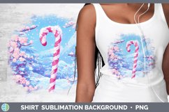 GorgeousWatercolor Shirt design.