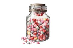 mason jar clip art,mason jars png,jar png bundle,mason jar clipart,jar printable,commercial use,clipart,digital download,Png,Images,watercolour clipart,glass jars clipart,digital scrapbook,candy jar clipart,lolly jar clipart,candy shop,rainbow clipart,rai