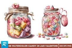 mason jar clip art,mason jars png,jar png bundle,mason jar clipart,jar printable,commercial use,clipart,digital download,Png,Images,watercolour clipart,glass jars clipart,digital scrapbook,candy jar clipart,lolly jar clipart,candy shop,rainbow clipart,rai