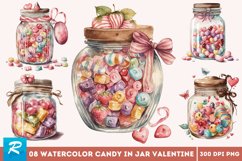 mason jar clip art,mason jars png,jar png bundle,mason jar clipart,jar printable,commercial use,clipart,digital download,Png,Images,watercolour clipart,glass jars clipart,digital scrapbook,candy jar clipart,lolly jar clipart,candy shop,rainbow clipart,rai