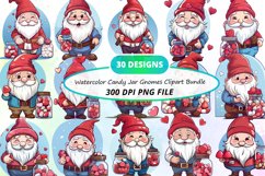 Valentines Candy Png,Valentine Gnomes,Gnome Clipart,Valentine Candy Box,Valentines Gnome Png,Fantasy Clipart,Gnome Illustration,Gnome Sublimation,Gnome Images,Watercolor Gnome,Valentines Clipart,Valentines Gnomes,Valentines Chocolate,C