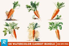 Watercolor Carrots,Watercolor Clipart,Digitalartsi Clipart,Jane Cide,Carrot Graphics,spring carrots,watercolor carrots,watercolor clipart,carrots clipart,carrot graphics,healthy food,vegan clipart,carrot clipart,easter carrots png,carrots jpg,easter clipa