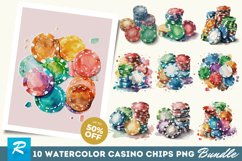 Watercolor Casino Chips Clipart Bundle,Casino Chips,Casino Chips Clipart,Casino Chips Clipart Bundle,Watercolor Casino Chips ClipartCasino Clipart,slot machin clipart,poker chips clipart,roulette clipart,bingo clipart,casino png,Instant Download,commercia